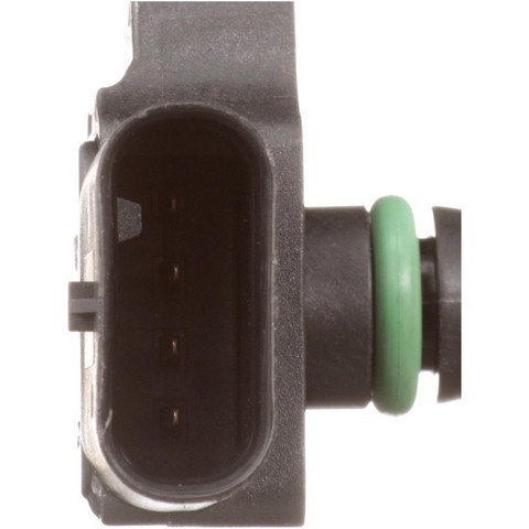 Standard Ignition Manifold Absolute Pressure Sensor P/N:AS727