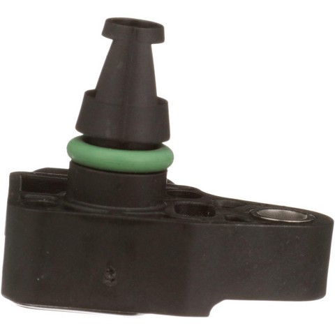 Standard Ignition Manifold Absolute Pressure Sensor AS727 - view 3