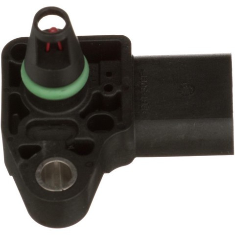 Standard Ignition Manifold Absolute Pressure Sensor P/N:AS727