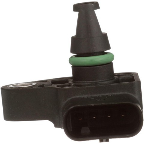 Standard Ignition Manifold Absolute Pressure Sensor AS727 - view 5