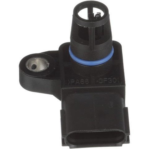 Standard Ignition Manifold Absolute Pressure Sensor P/N:AS731