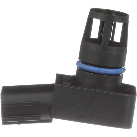 Standard Ignition Manifold Absolute Pressure Sensor AS731 - view 3
