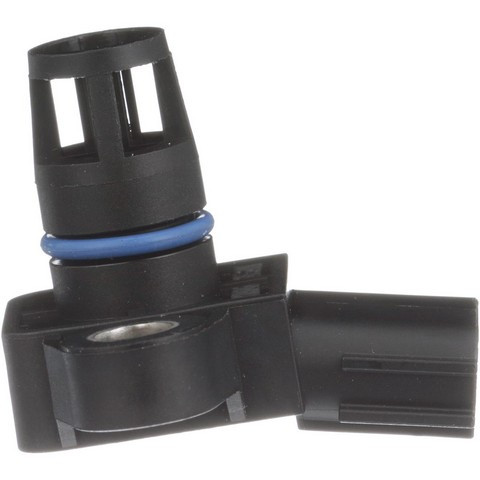 Standard Ignition Manifold Absolute Pressure Sensor AS731 - view 6