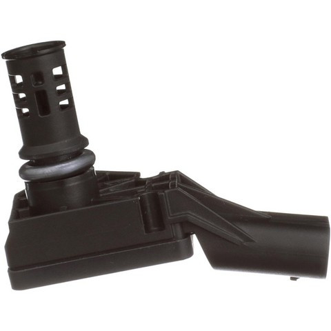 Standard Ignition Manifold Absolute Pressure Sensor AS734 - view 3