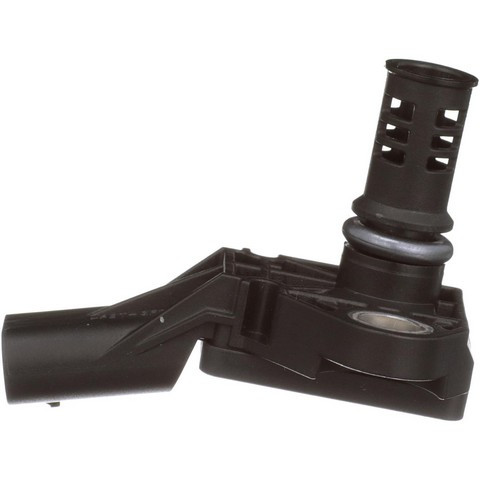 Standard Ignition Manifold Absolute Pressure Sensor P/N:AS734