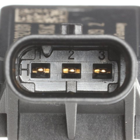 Standard Ignition Manifold Absolute Pressure Sensor AS734 - view 5