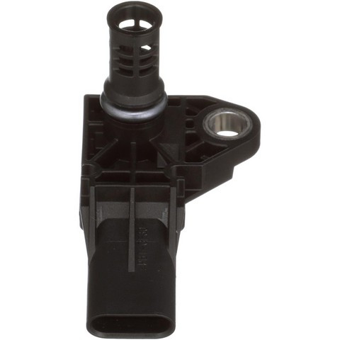 Standard Ignition Manifold Absolute Pressure Sensor P/N:AS734