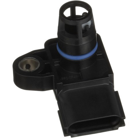 Standard Ignition Manifold Absolute Pressure Sensor AS735