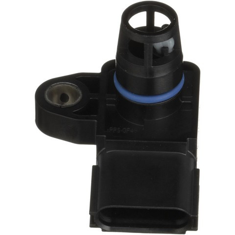 Standard Ignition Manifold Absolute Pressure Sensor AS735 - view 2