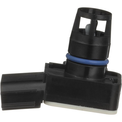 Standard Ignition Manifold Absolute Pressure Sensor P/N:AS735