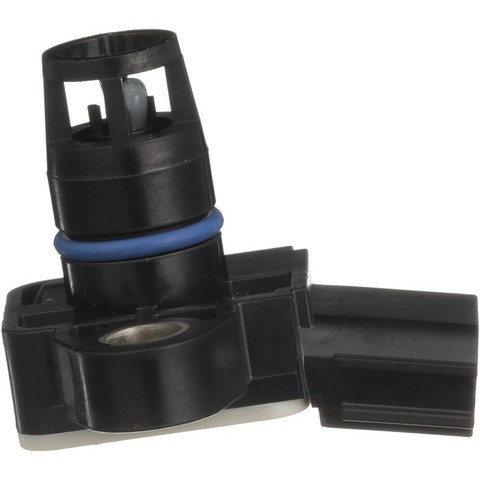 Standard Ignition Manifold Absolute Pressure Sensor AS735 - view 4