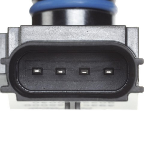 Standard Ignition Manifold Absolute Pressure Sensor AS735 - view 5