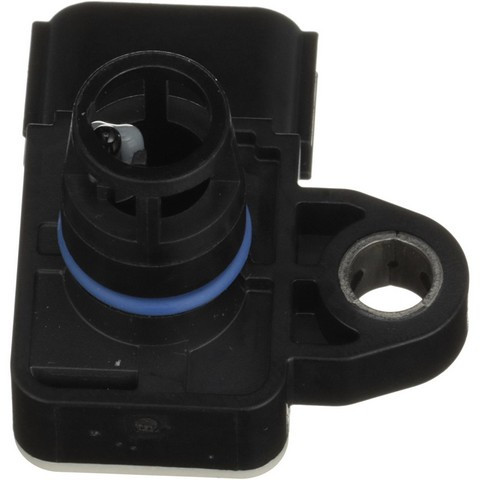 Standard Ignition Manifold Absolute Pressure Sensor AS735 - view 6
