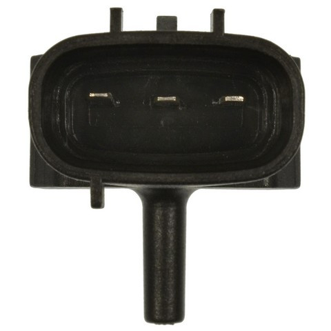 Standard Ignition Fuel Tank Pressure Sensor P/N:AS74