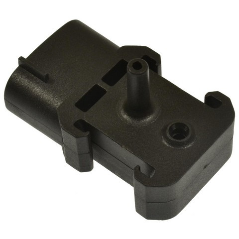 Standard Ignition Fuel Tank Pressure Sensor P/N:AS74