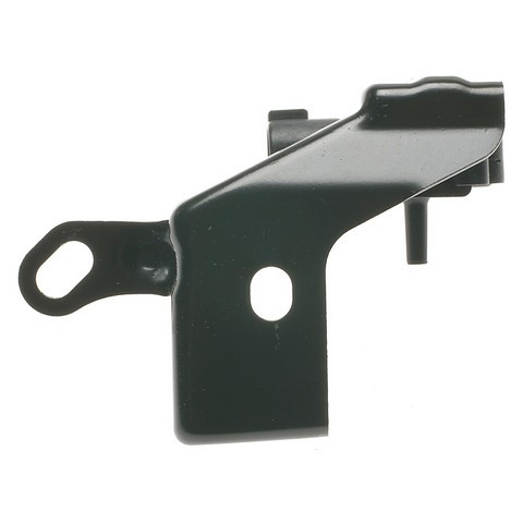 Standard Ignition Manifold Absolute Pressure Sensor P/N:AS78
