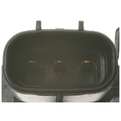 Standard Ignition Manifold Absolute Pressure Sensor P/N:AS78