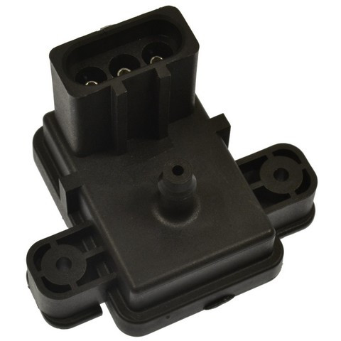 Standard Ignition Manifold Absolute Pressure Sensor AS8