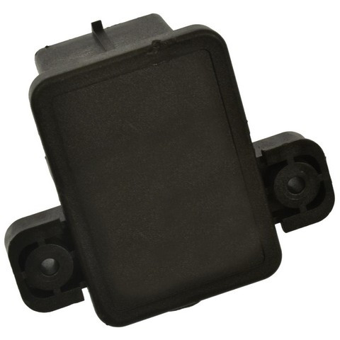 Standard Ignition Manifold Absolute Pressure Sensor AS8 - view 2