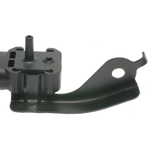Standard Ignition Fuel Tank Pressure Sensor P/N:AS79