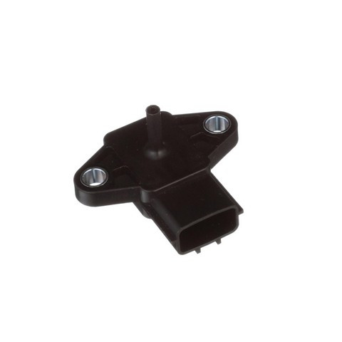 Standard Ignition Manifold Absolute Pressure Sensor AS81