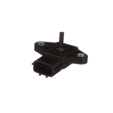 Standard Ignition Manifold Absolute Pressure Sensor P/N:AS81