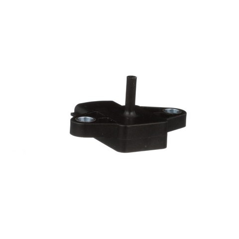 Standard Ignition Manifold Absolute Pressure Sensor AS81 - view 5
