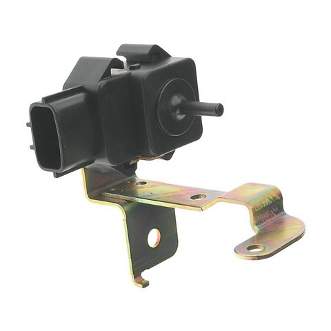 Standard Ignition Manifold Absolute Pressure Sensor AS83