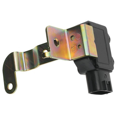 Standard Ignition Manifold Absolute Pressure Sensor P/N:AS83