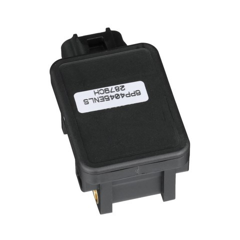 Standard Ignition Manifold Absolute Pressure Sensor AS88