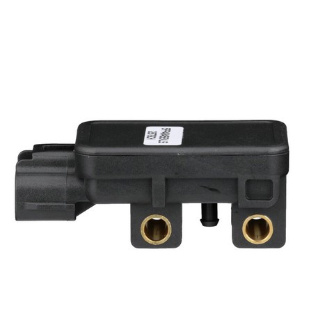 Standard Ignition Manifold Absolute Pressure Sensor P/N:AS88