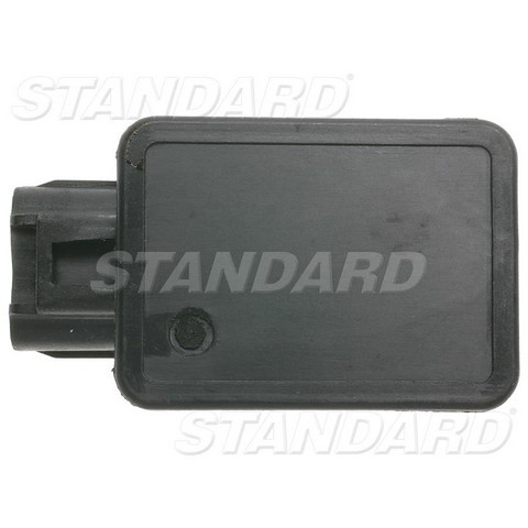 Standard Ignition Manifold Absolute Pressure Sensor P/N:AS88
