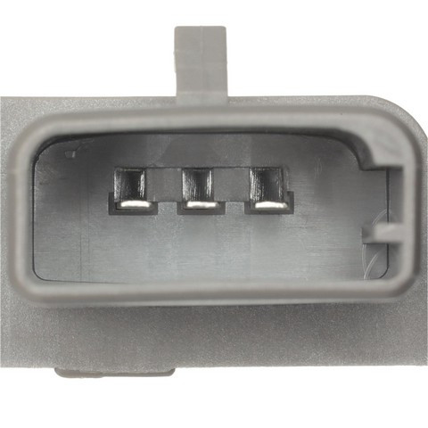 Standard Ignition Manifold Absolute Pressure Sensor P/N:AS90