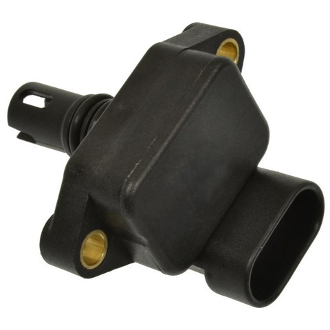 Standard Ignition Manifold Absolute Pressure Sensor P/N:AS95