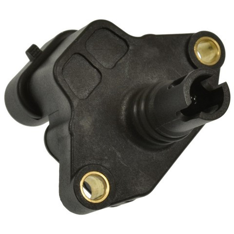 Standard Ignition Manifold Absolute Pressure Sensor P/N:AS95