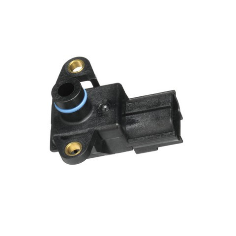 Standard Ignition Manifold Absolute Pressure Sensor AS91 - view 3