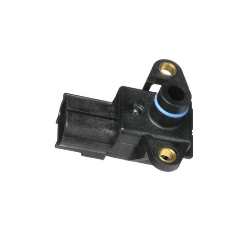 Standard Ignition Manifold Absolute Pressure Sensor AS91 - view 4