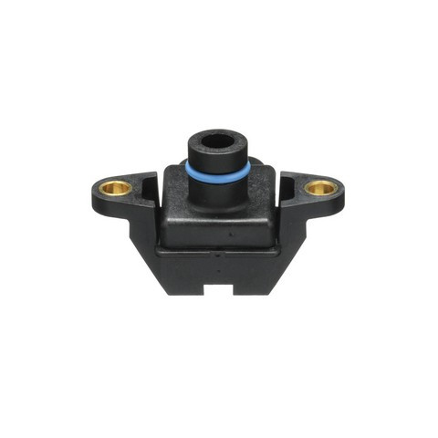 Standard Ignition Manifold Absolute Pressure Sensor P/N:AS91
