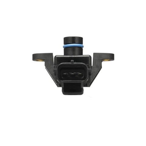 Standard Ignition Manifold Absolute Pressure Sensor P/N:AS91