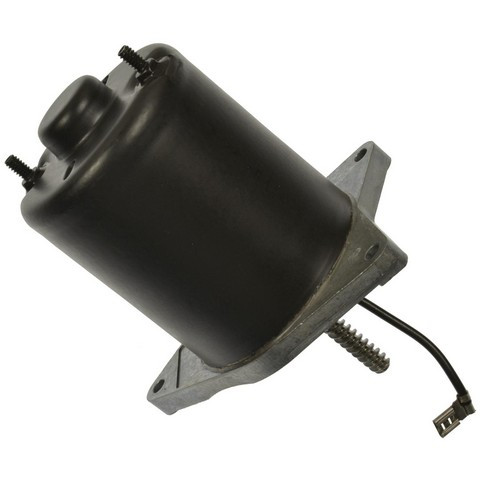 Standard Ignition Two Speed Axle Shift Motor P/N:ASM100