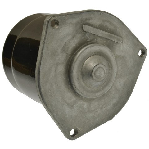 Standard Ignition Two Speed Axle Shift Motor ASM101 - view 2