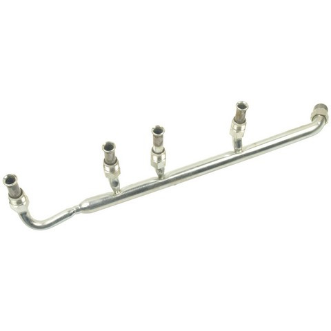 Standard Ignition Secondary Air Injection Pipe AT114