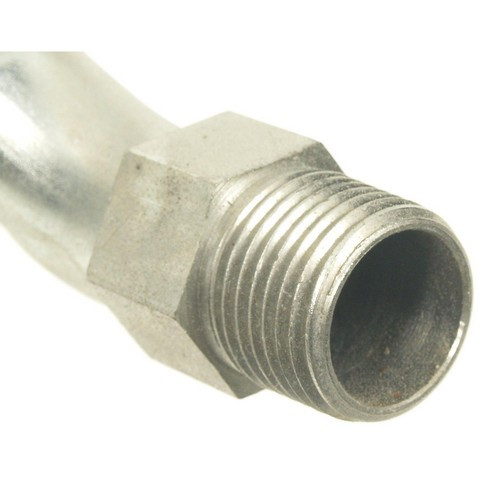Standard Ignition Secondary Air Injection Pipe AT114 - view 3