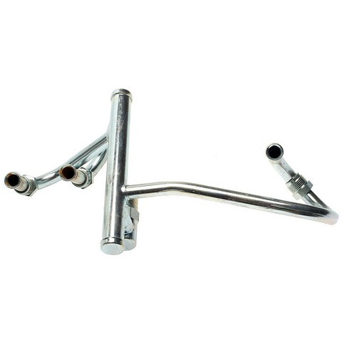 Standard Ignition Secondary Air Injection Pipe P/N:AT115