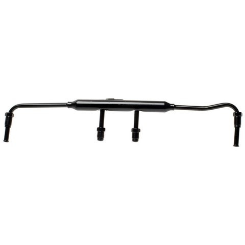 Standard Ignition Secondary Air Injection Pipe AT123