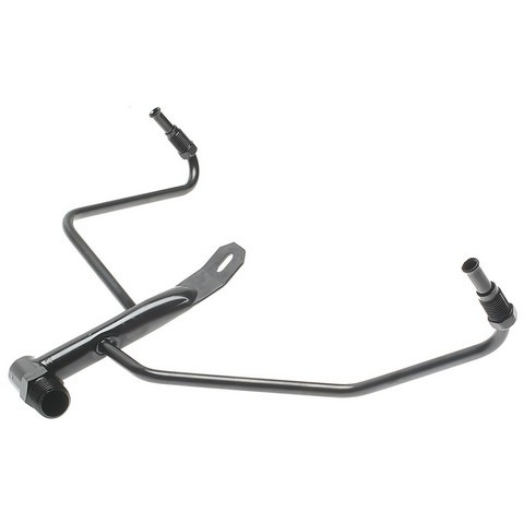 Standard Ignition Secondary Air Injection Pipe P/N:AT126