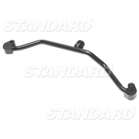 Standard Ignition Secondary Air Injection Pipe AT139 - view 3