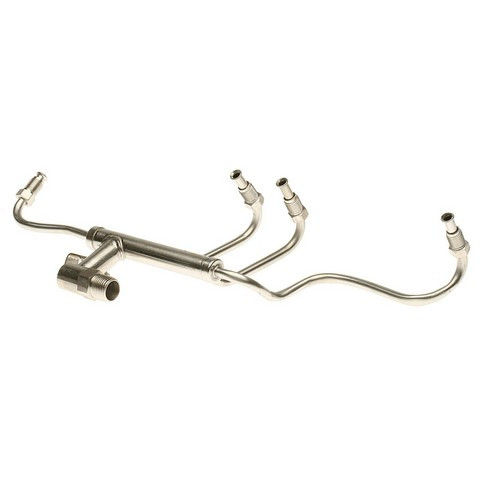 Standard Ignition Secondary Air Injection Pipe P/N:AT144