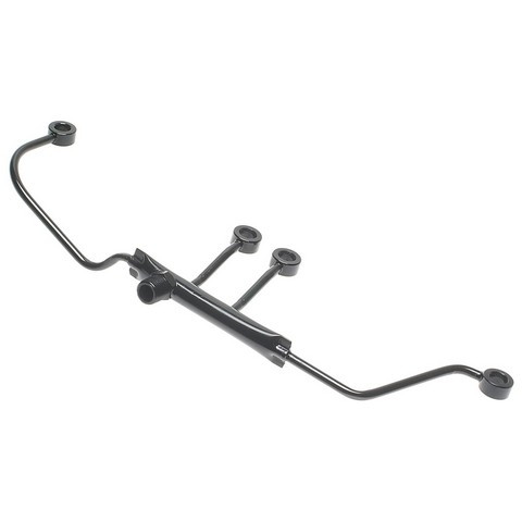 Standard Ignition Secondary Air Injection Pipe AT157 - view 2