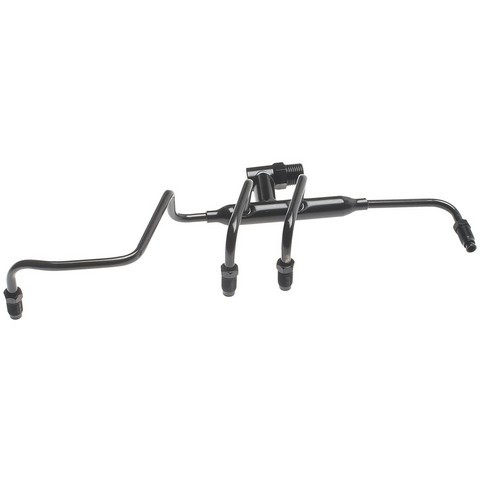 Standard Ignition Secondary Air Injection Pipe AT159